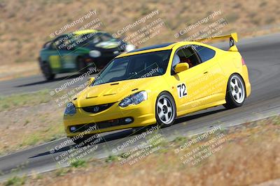 media/Jun-17-2023-Speed Ventures (Sat) [[a60324b5d0]]/4-Yellow/Turn 8/